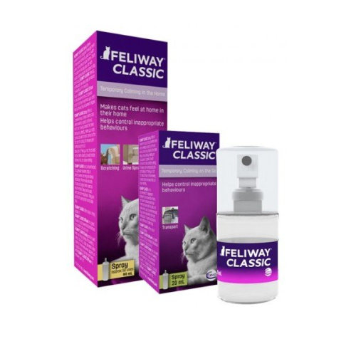 feliway-spray.png