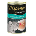miamor-vitaldrink-thun.png