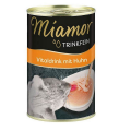 miamor-vitaldrink-huhn.png