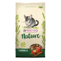 vl-chinchilla-nature-2,3kg.png