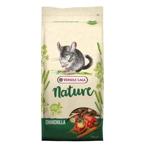 vl-chinchilla-nature-700g.png