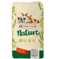 vl-chinchilla-nature-9kg.png