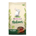 vl-cuni-junior-nature-2,3kg.png