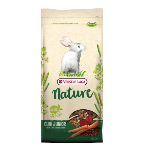 vl-cuni-junior-nature-700g.png