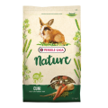 vl-cuni-nature-2,3kg.png