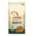 vl-gerbil-nature-700g.png
