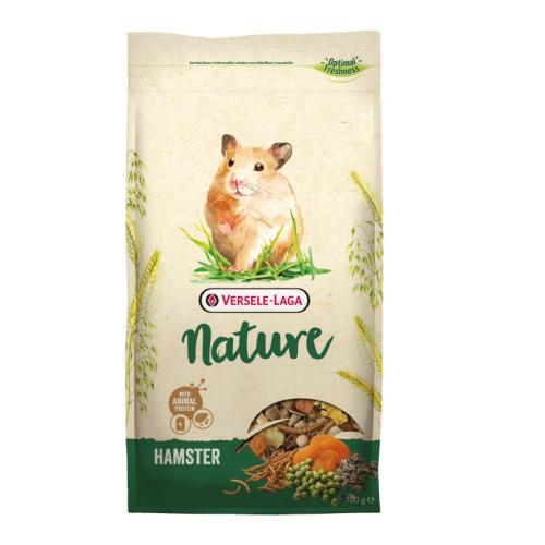 vl-hamster-nature-700g.png