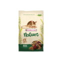 vl-mouse-nature-400g.png