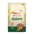 vl-rat-nature-2,3kg.png