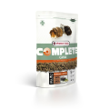 vl-cavia-complete-500g.png