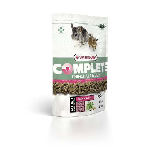 vl-chinchilla-degu-complete-500g.png