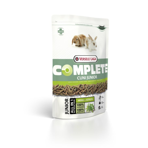 vl-cuni-junior-complete-500g.png