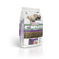 vl-ferret-complete-2,5kg.png