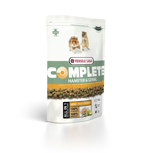 vl-hamster-complete-500g.png