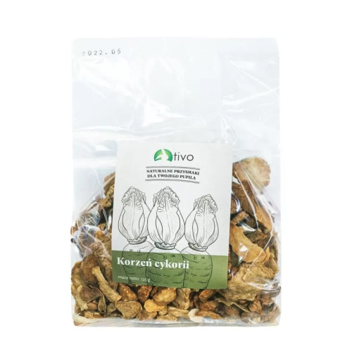 tivo-korzeń-cykorii-125g.png
