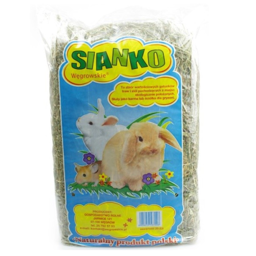 sianko-węgrowskie.png