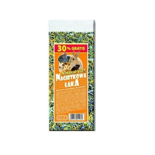 natural-vit-nagietkowa-łąka.png
