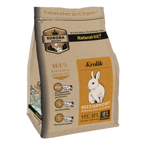 koron-NATURY-królik.png