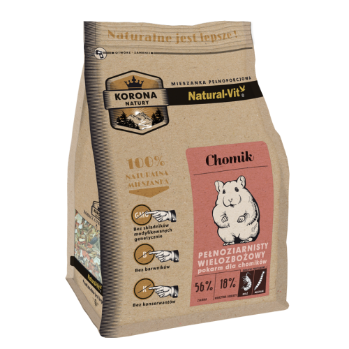koron-NATURY-chomik.png