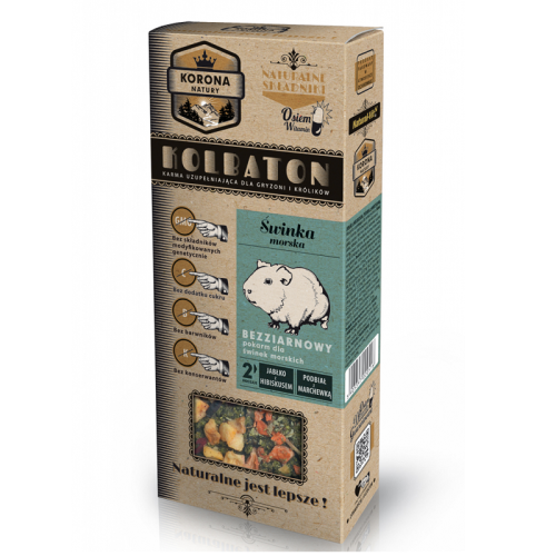 korona-natury-colbaton-świka-morska.png