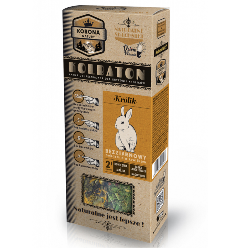 korona-natury-colbaton-królik.png