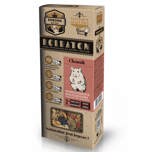 korona-natury-colbaton-chomik.png