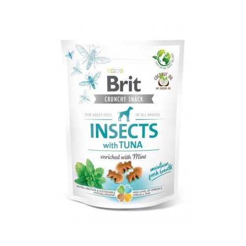 brit-care-crunchy-cracker-insect-tuna.jpg