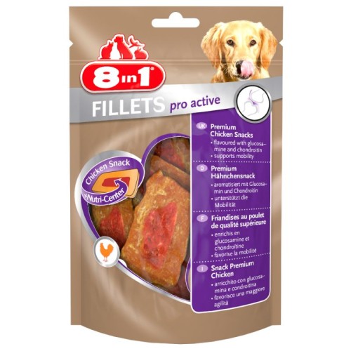 52298_pla_8in1_fillets_proactive_80g_7.jpg