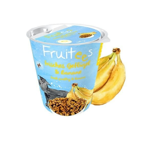 fruites_snack_banan.png