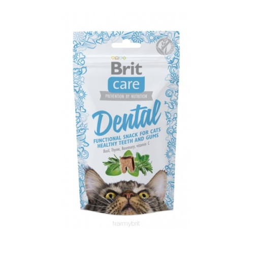 brit_care_cat_snack_dental.png
