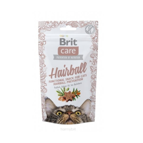 brit_care_cat_snack_hairball.png