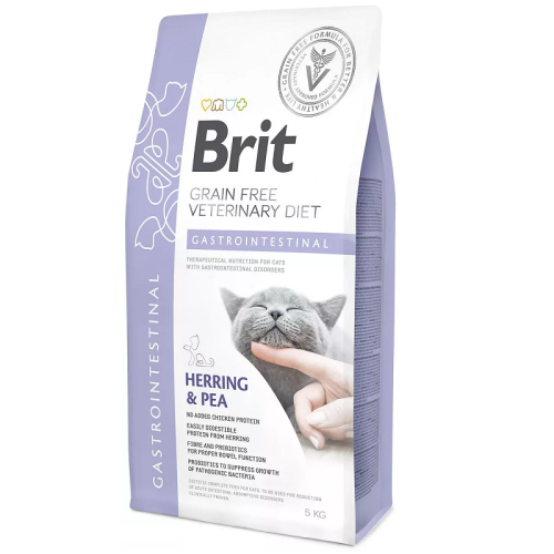 brit-veterinary-diets-gastrointestinal-cat.png