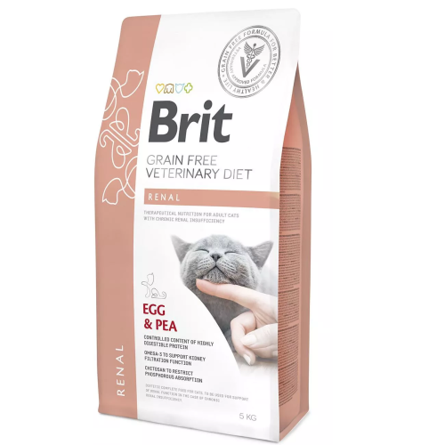 brit-veterinary-diets-renal-cat.png