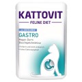kattovit_gastro_sasz_85g_kaczka_ryz.jpg
