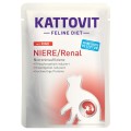 kattovit_renal_sasz_85g_wolowina.jpg