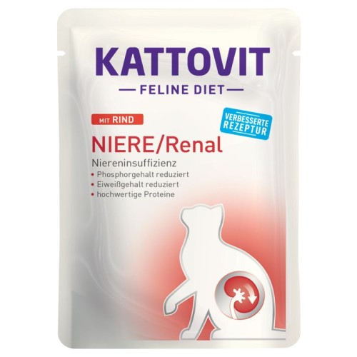 kattovit_renal_sasz_85g_wolowina.jpg