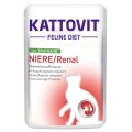 kattovit_renal_sasz_85g_indyk.jpg