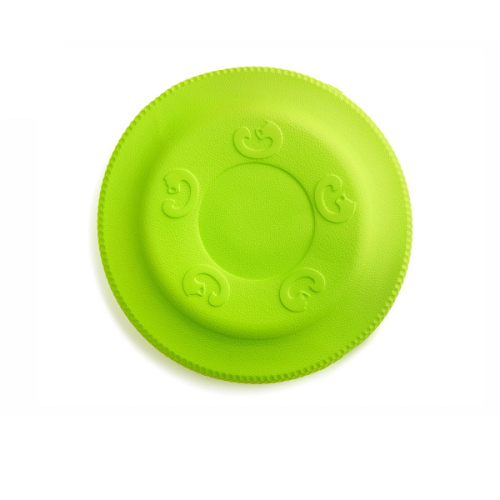 jk_frisbee_zielone.png