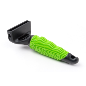 JK Professional Rękojeść multifunctional