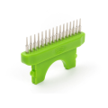jk_koncówka_grzebień_M.png