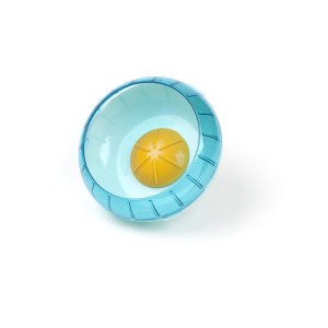 JK Kołowrotek z łożyskiem duży 14cm