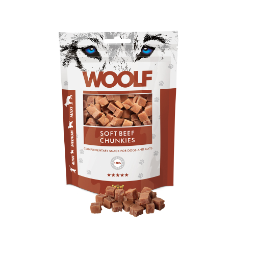 woolf_beef_chunkies.png
