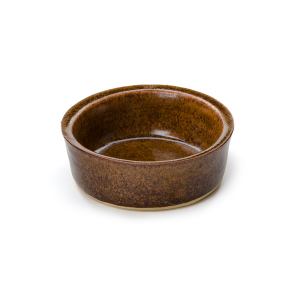 JK Miska ceramiczna dla gryzoni - różne rozmiary