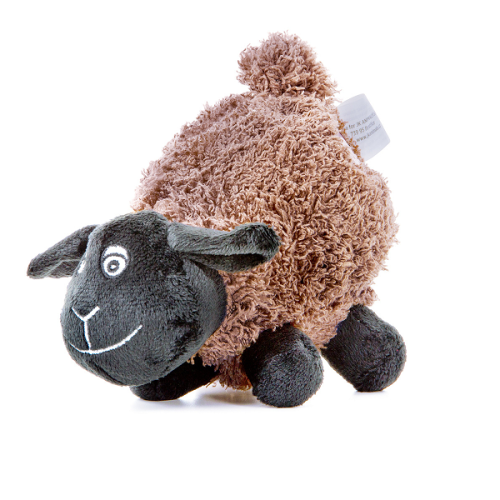 jk _owieczka_pluszowa.png