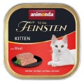 animonda-vom-feinstein-kitten-100g-wołowina.jpg