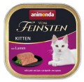 animonda-vom-feinstein-kitten-100g-jagniecina.jpg