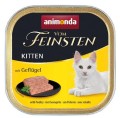 animonda-vom-feinstein-kitten-100g-drob.jpg