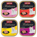 animonda-vom-feinstein-kitten-100g.jpg