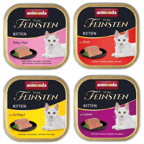 animonda-vom-feinstein-kitten-100g.jpg