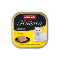 vom-feinsten-cat-senior-drób.jpg